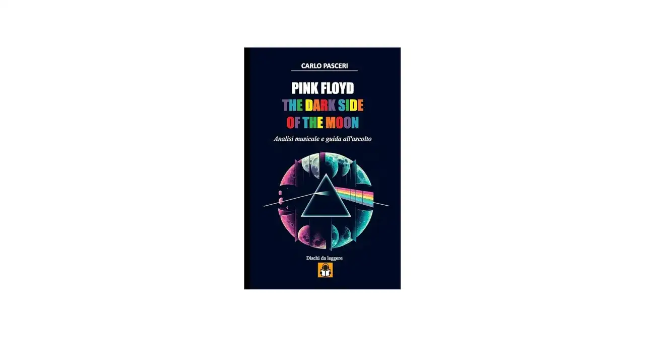 Pink Floyd - Ordine album: la guida definitiva all'ascolto