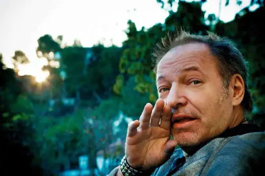Ti prendo e ti porto via - Vasco Rossi: un successo che dura