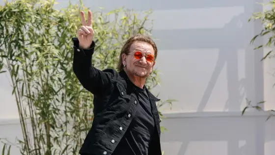 U2 nuovo album - Cosa sappiamo davvero sul disco 2026?