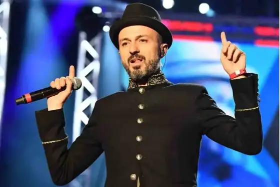 Subsonica: le canzoni da conoscere per capirli davvero