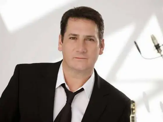 Spandau Ballet: chi sono i membri chiave e perché contano davvero?