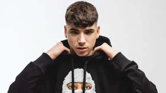 Rap italiano emergente - Chi ascoltare davvero?